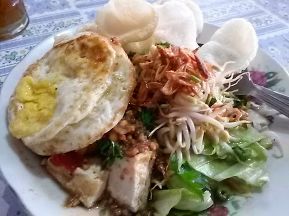 Produk 2
